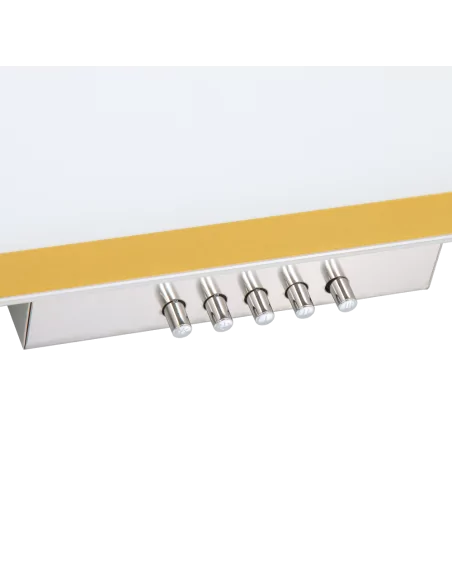 Витяжка кухонна AKPO WK-4 Balance GOLD