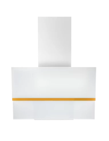 Витяжка кухонна AKPO WK-4 Balance GOLD