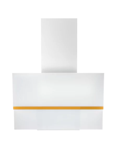 Вытяжка кухонная AKPO WK-4 Balance GOLD