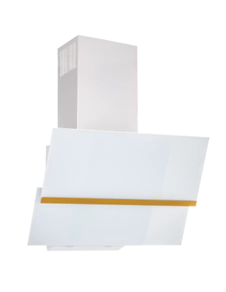Вытяжка кухонная AKPO WK-4 Balance GOLD