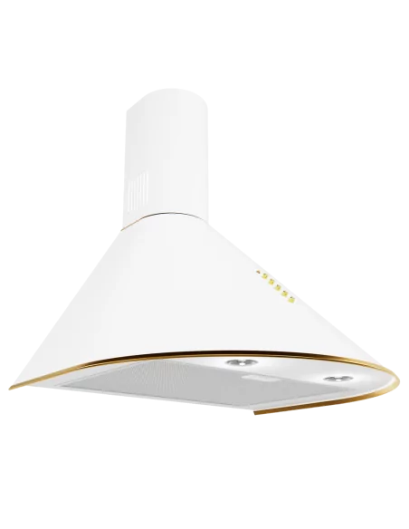 Вытяжка кухонная AKPO WK-4 Dandys GOLD