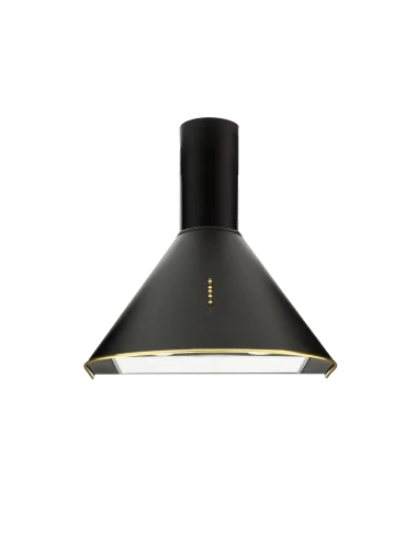 Витяжка кухонна AKPO WK-4 Dandys GOLD