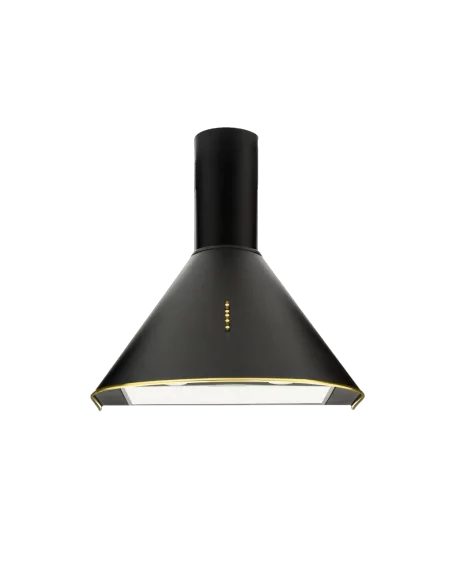 Витяжка кухонна AKPO WK-4 Dandys GOLD