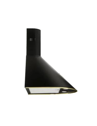 Вытяжка кухонная AKPO WK-4 Dandys GOLD