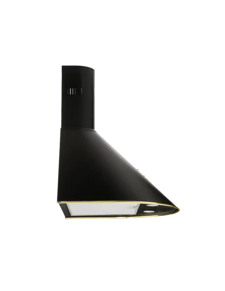 Вытяжка кухонная AKPO WK-4 Dandys GOLD