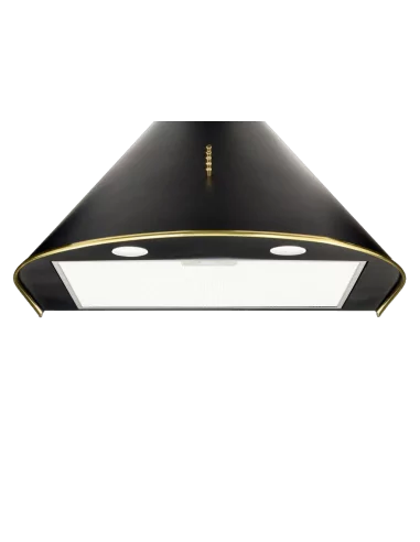 Вытяжка кухонная AKPO WK-4 Dandys GOLD