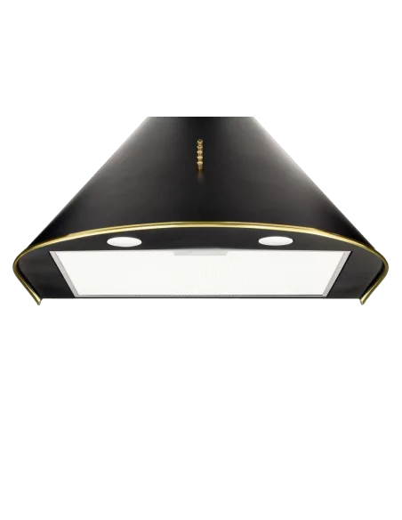 Витяжка кухонна AKPO WK-4 Dandys GOLD