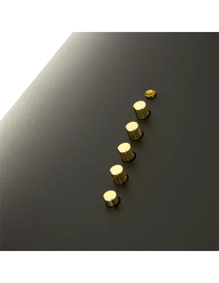 Витяжка кухонна AKPO WK-4 Dandys GOLD