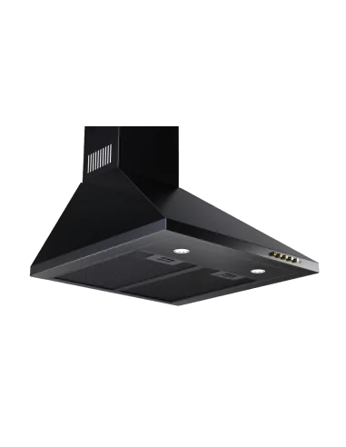 Вытяжка кухонная AKPO WK-4 Classic GOLD