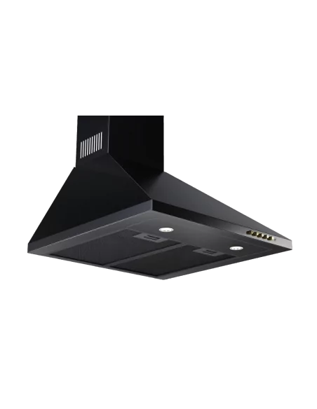 Витяжка кухонна AKPO WK-4 Classic GOLD