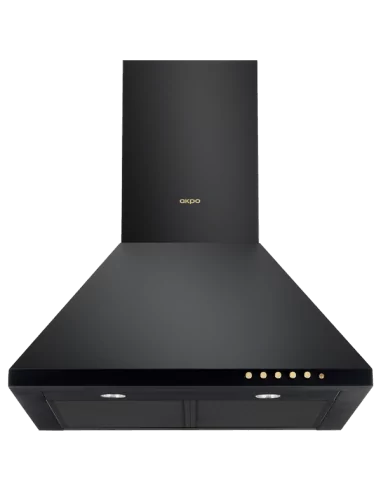 Вытяжка кухонная AKPO WK-4 Classic GOLD