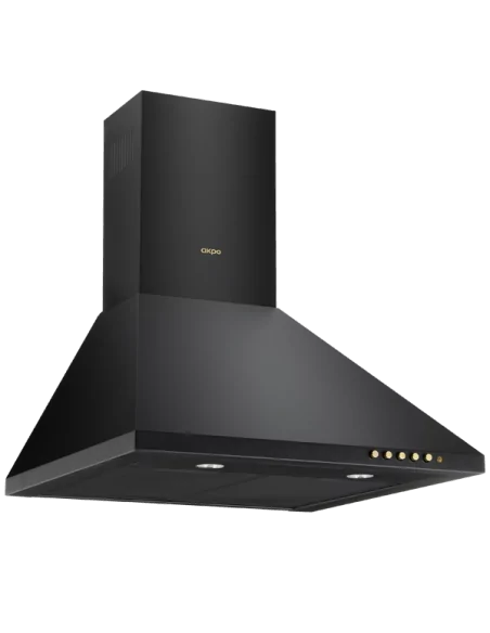 Витяжка кухонна AKPO WK-4 Classic GOLD