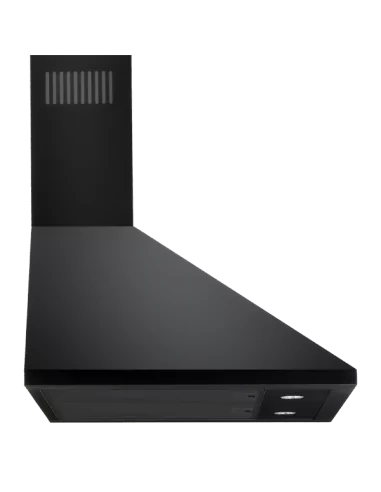 Витяжка кухонна AKPO WK-4 Classic GOLD