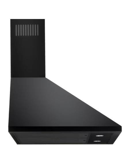 Вытяжка кухонная AKPO WK-4 Classic GOLD