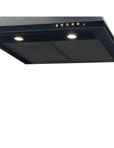 Витяжка кухонна AKPO WK-4 Classic GOLD