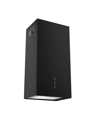 Витяжка кухонна AKPO WK-4 Cubera WL