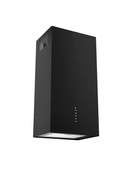 Витяжка кухонна AKPO WK-4 Cubera WL