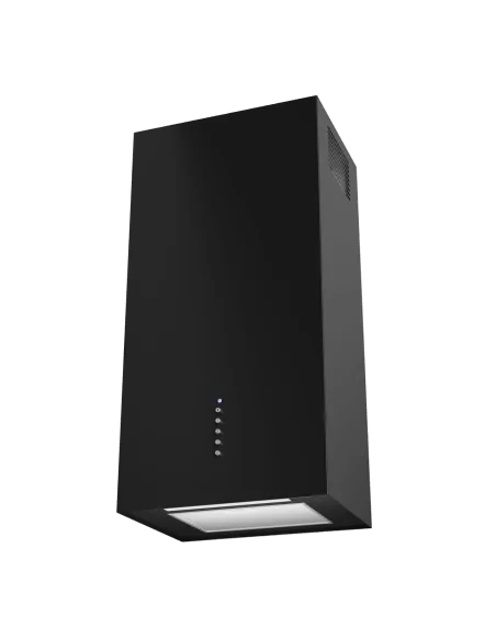 Витяжка кухонна AKPO WK-4 Cubera WL