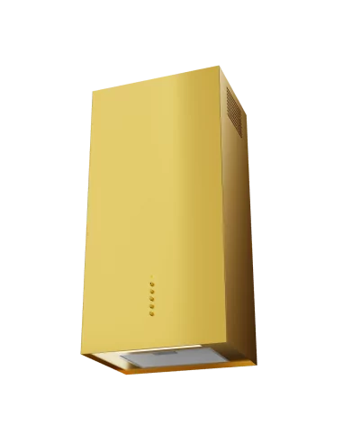 Витяжка кухонна AKPO WK-4 Cubera WL