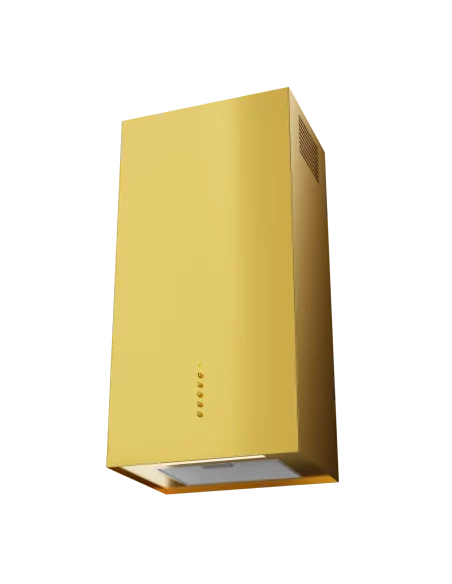 Витяжка кухонна AKPO WK-4 Cubera WL