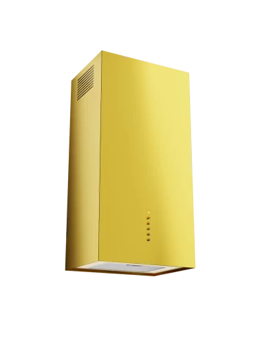 Витяжка кухонна AKPO WK-4 Cubera WL