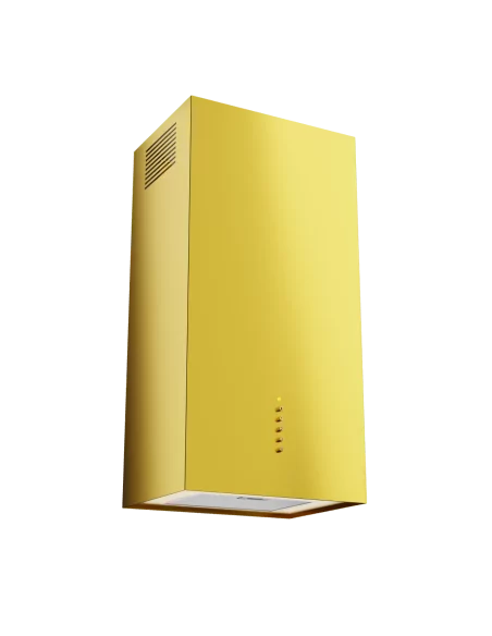 Витяжка кухонна AKPO WK-4 Cubera WL