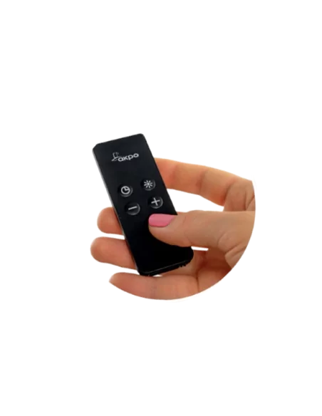 Вытяжка кухонная AKPO WK-10 Largo