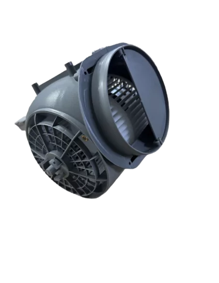 Двигатель к кухонным вытяжкам AKPO серии wk-4 и wk-6