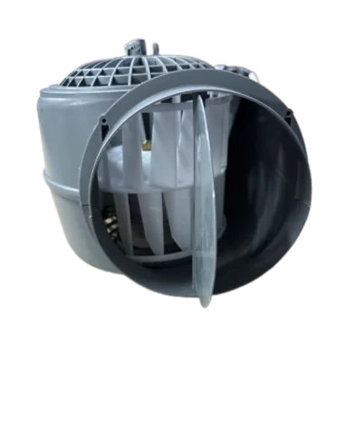 Двигатель к кухонным вытяжкам AKPO серии wk-4 и...