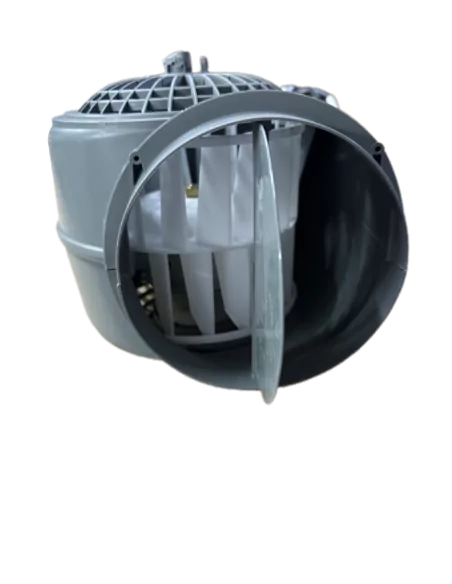 Двигатель к кухонным вытяжкам AKPO серии wk-4 и wk-6