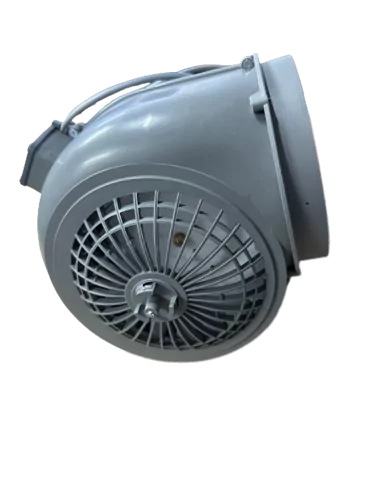 Двигатель к кухонным вытяжкам AKPO серии wk-4 и...