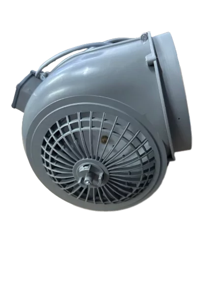 Двигун до кухонних витяжок AKPO серії wk-4 та wk-6