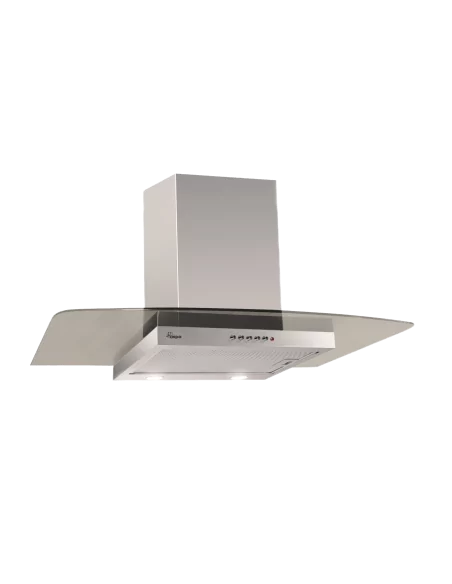 Вытяжка кухонная AKPO WK-4 Mirage ECO