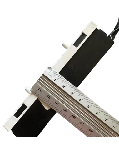 Блок управления кухонной вытяжки модели AKPO...