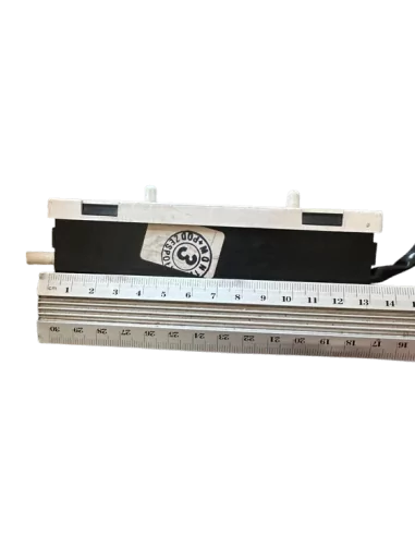 Блок управления кухонной вытяжки модели AKPO...