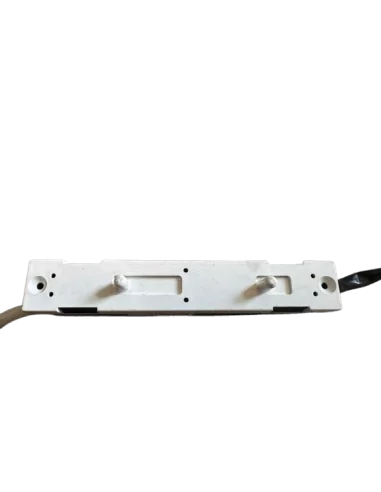 Блок управления кухонной вытяжки модели AKPO...