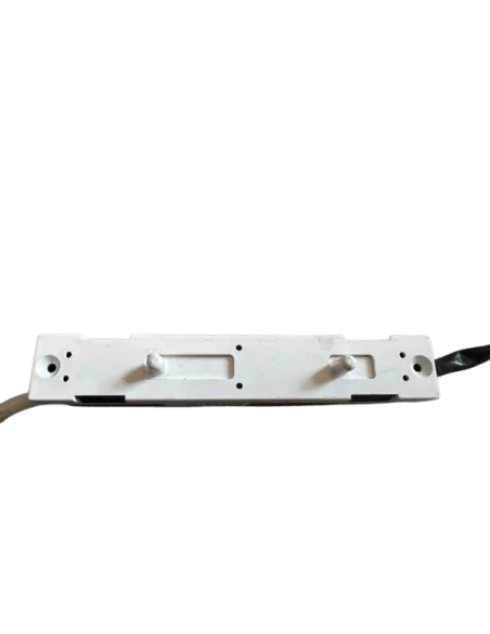 Блок управления кухонной вытяжки модели AKPO WK-5 Rondo Turbo и WK-5 Soft