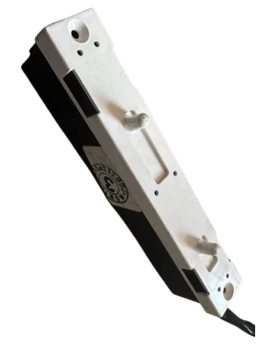 Блок управления кухонной вытяжки модели AKPO...