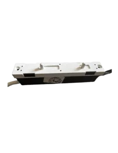 Блок управління кухонної витяжки моделі AKPO WK-5 Rondo...