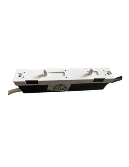 Блок управления кухонной вытяжки модели AKPO WK-5 Rondo Turbo и WK-5 Soft