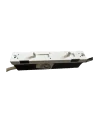 Блок управления кухонной вытяжки модели AKPO WK-5 Rondo Turbo и WK-5 Soft