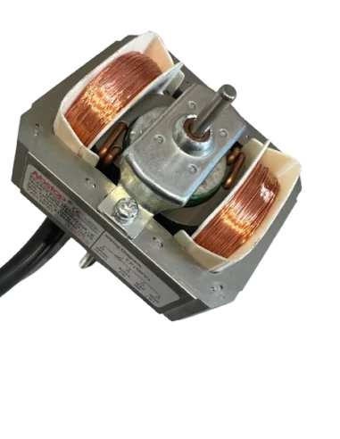 Двигун до кухонних витяжок AKPO серії wk-5 та...