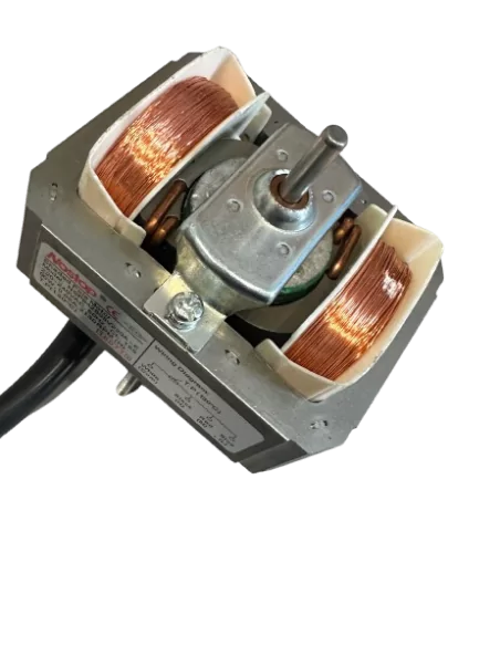 Двигун до кухонних витяжок AKPO серії wk-5 та wk-7