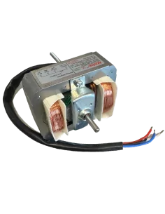 Двигатель к кухонным вытяжкам AKPO серии wk-5 и wk-7