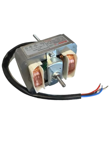 Двигун до кухонних витяжок AKPO серії wk-5 та...