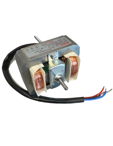 Двигун до кухонних витяжок AKPO серії wk-5 та wk-7