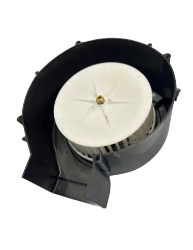 Двигун до кухонних витяжок AKPO серії wk-5 та...