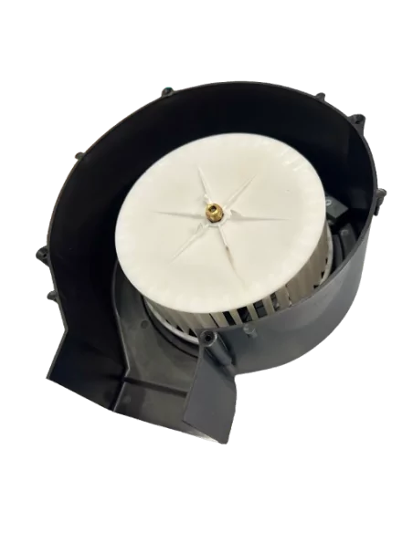 Двигатель к кухонным вытяжкам AKPO серии wk-5 и wk-7