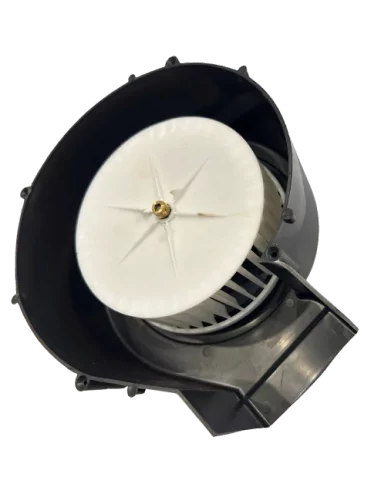 Двигатель к кухонным вытяжкам AKPO серии wk-5...