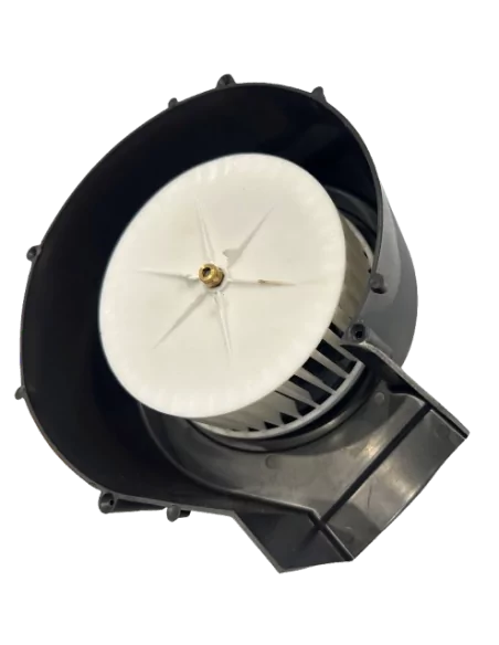 Двигатель к кухонным вытяжкам AKPO серии wk-5 и wk-7